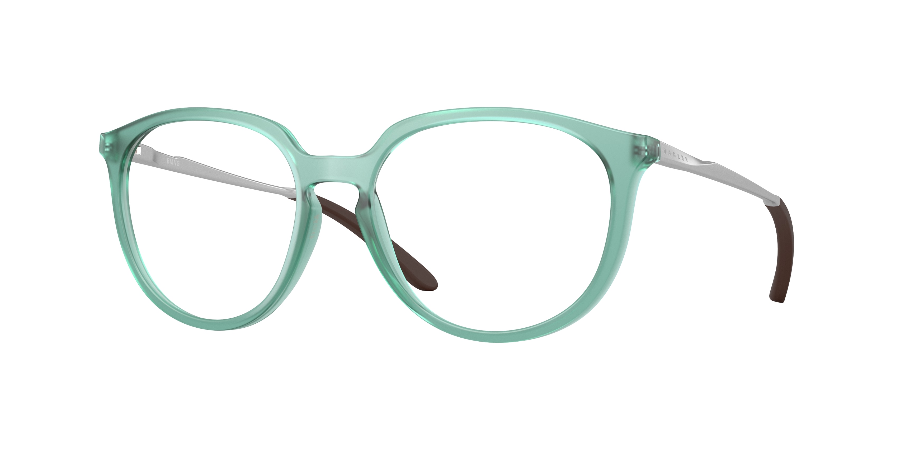 Oakley OX8150 815008 Bmng 